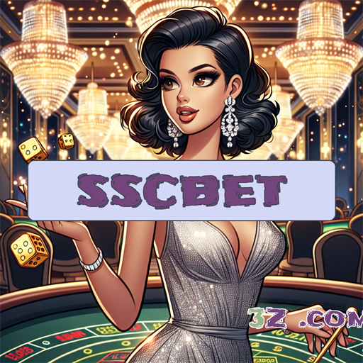 Apostas Online: A Experiência Imperdível na sscbet Plataforma