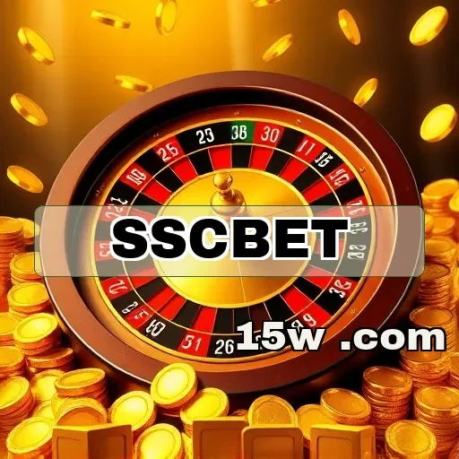 sscbet plataforma: Os Bônus que Todo Apostador Deveria Conhecer