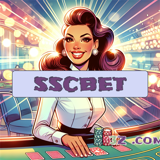Explorando a Categoria 'Bônus' na Plataforma sscbet