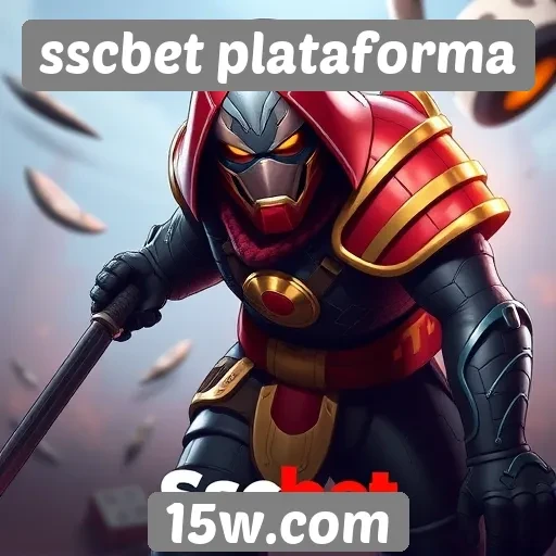 Comparativo de jogos disponíveis na sscbet