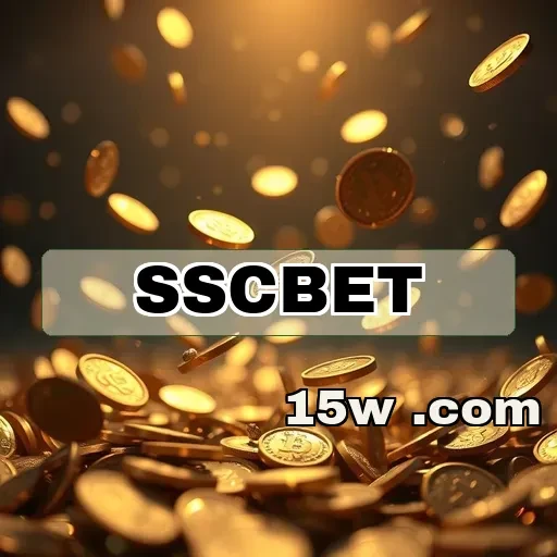 sscbet plataforma: A Revolução no Login e Seus Recursos Cativantes