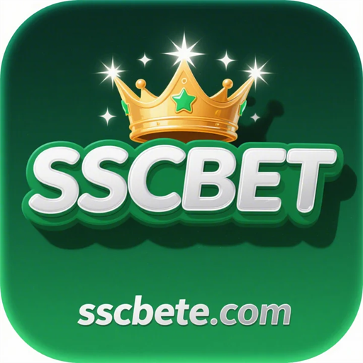 sscbet plataforma