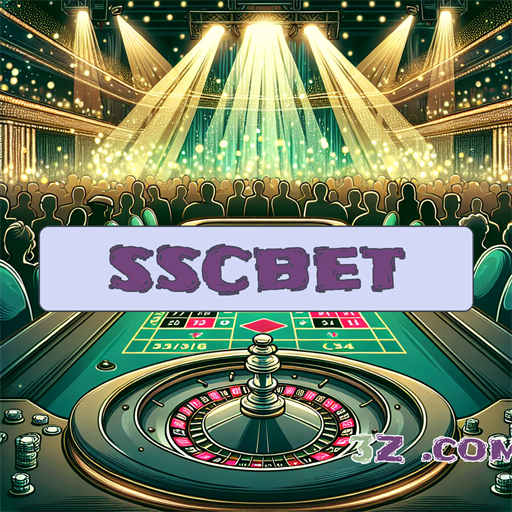 Descubra a Experiência de Jogo Inigualável na SSCBet Plataforma