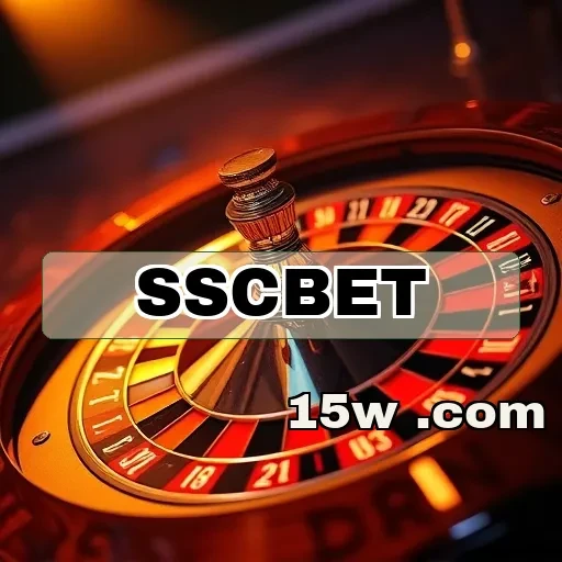 sscbet plataforma: Descubra as Melhores Oportunidades em Apostas Esportivas