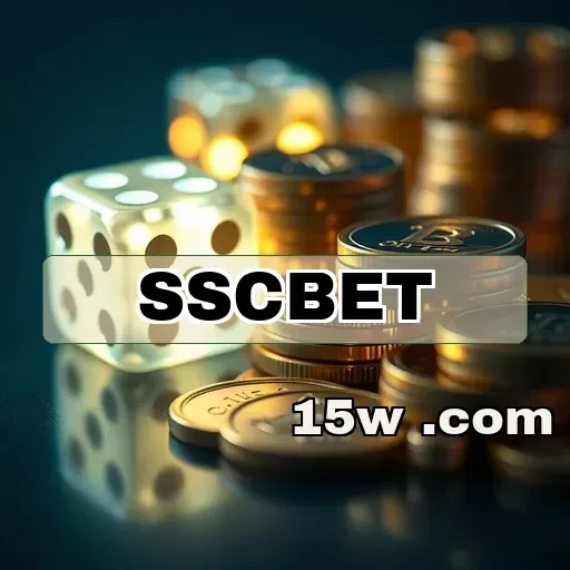 sscbet plataforma: A Revolução do Suporte 24/7 no Jogo Online
