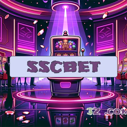 Descubra o Fascinante Mundo dos Jogos de Mesa na sscbet